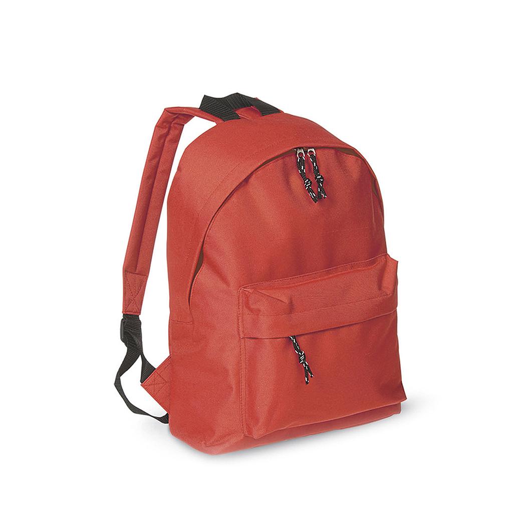 Mochila Mod. 9012