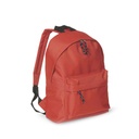 Mochila Mod. 9012