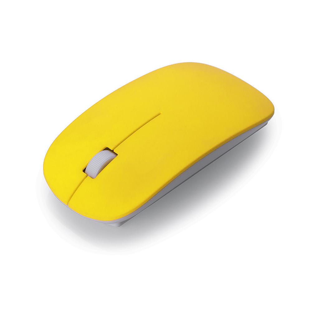 Mouse Mod. 4624