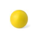 Pelota Antiestrés Mod. 4605