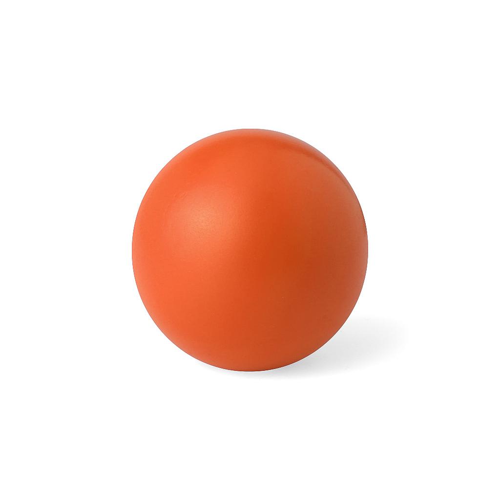 Pelota Antiestrés Mod. 4605