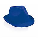 Sombrero Mod. 3575