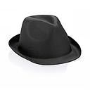 Sombrero Mod. 3575