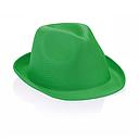 Sombrero Mod. 3575