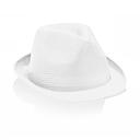 Sombrero Mod. 3575