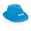 Sombrero Mod. 3575