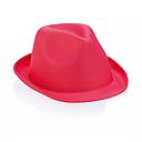 Sombrero Mod. 3575
