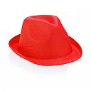 Sombrero Mod. 3575
