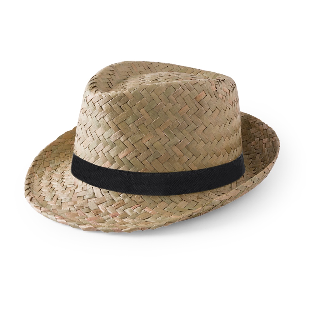 Sombrero Mod. 4930