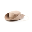 Sombrero Mod. 9335