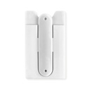 Soporte Mod. 4679