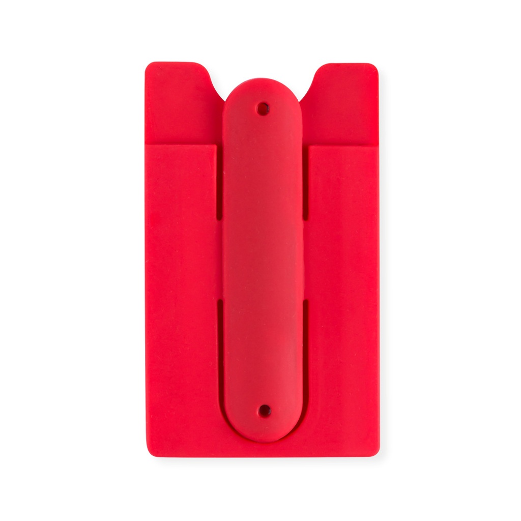 Soporte Mod. 4679