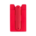 Soporte Mod. 4679