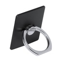 Soporte para Celular Mod. 5551