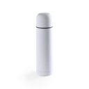 Squeeze Mod. 4875