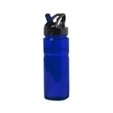 Squeeze Mod. 5695