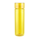 Squeeze Mod. SQ06