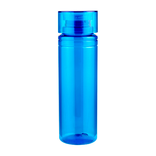 Squeeze Mod. SQ06