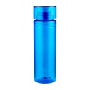 Squeeze Mod. SQ06