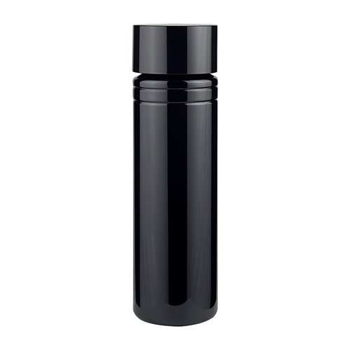 Squeeze Mod. SQ06