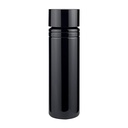 Squeeze Mod. SQ06