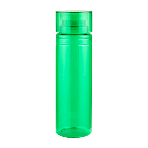 Squeeze Mod. SQ06