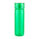 Squeeze Mod. SQ06