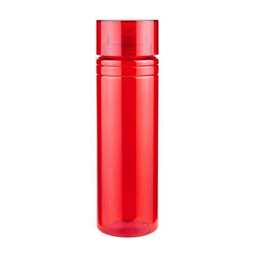Squeeze Mod. SQ06