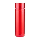 Squeeze Mod. SQ06