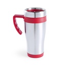 Taza Mod. 5101