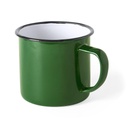 Taza Mod. 5571