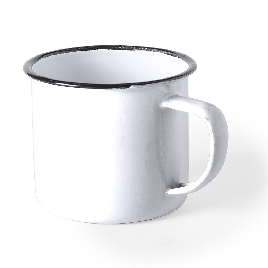 Taza Mod. 5571