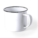 Taza Mod. 5571