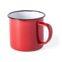 Taza Mod. 5571