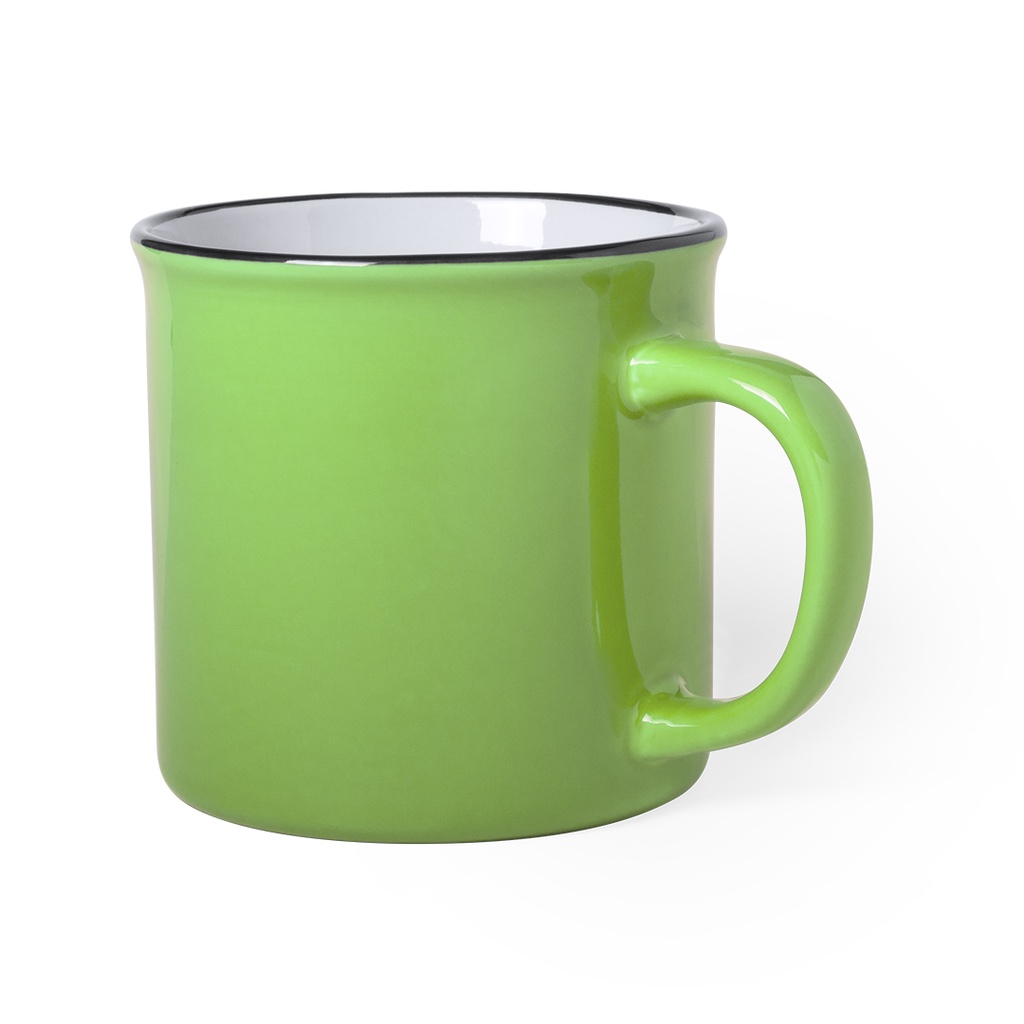 Taza Mod. 5685