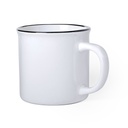 Taza Mod. 5685