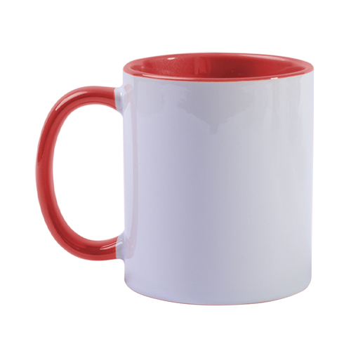 Taza cerámica Mod.02