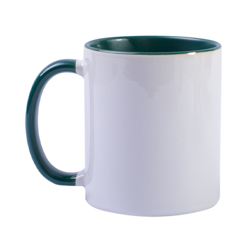 Taza cerámica Mod.02