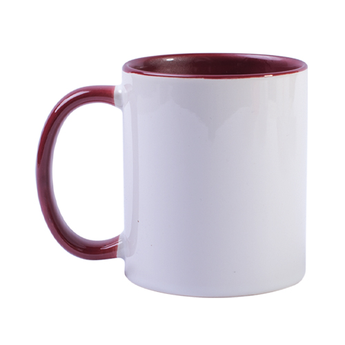 Taza cerámica Mod.02