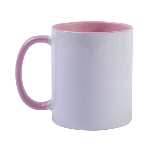 Taza cerámica Mod.02