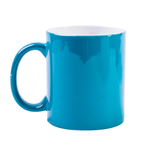 Taza cerámica Mod.03 (Mágica)