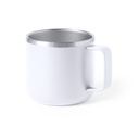 Taza mod. 1048