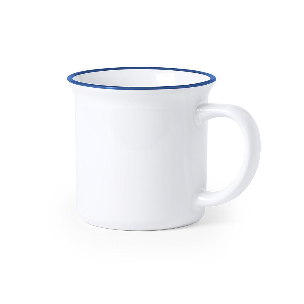 Taza sublimación Mod. 6287