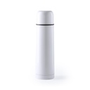 Termo Mod. 6009