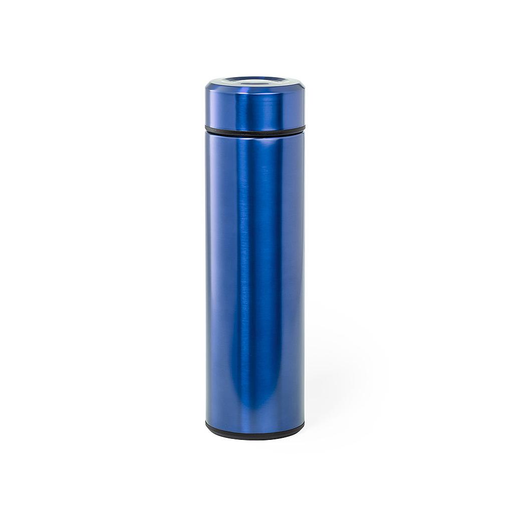 Termo mod. 6862