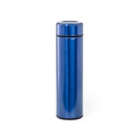 Termo mod. 6862
