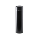 Termo mod. 6862