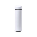 Termo mod. 6862
