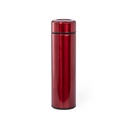 Termo mod. 6862