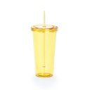 Vaso Mod. 4874